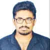 Darshan