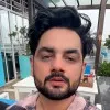Arjun Sehrawat