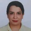 Shalaleh Feizi