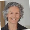 Margaret Edelman