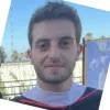 Abdallah Moucarri