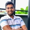 Sandul Abeyratne