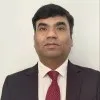 Suresh Kumar Yadav