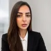 Heba Elsawaf