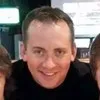 Jeremy Ritenour