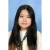 Aubrey Zhao