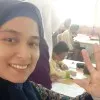 dian octavia