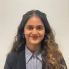 Riddhi Shah