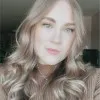 Cortney Walters