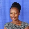 Pamela Magande
