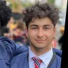 Dean Sfara