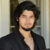 Sarath Chandran