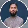 Rizwan Ali