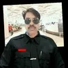 Anil Robinson