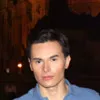 Robert Conner
