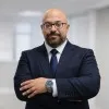 Mohamed Azzam