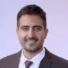 Shayan Khakmardan