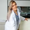 Karen Frederico
