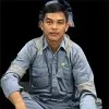 Syukril Hanif Saragih