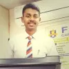 AMAN SHRIVAS