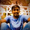 Natraj Rajan
