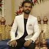 Amar Shafaat