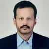 Sankarapandian Malaichamy