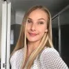 Hannah Sharp