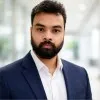 Chetan Manudhane