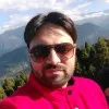 Arijit Chattopadhyay