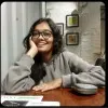 Aditi Bhoyar