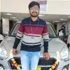 Aditya Joshi