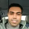 Khani Omid