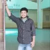 Kittali Jagadeesh