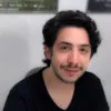Luan Filippo Oldenbrock
