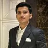 Suryansh Aggarwal