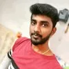 Kamal Babu