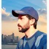 Sagheer Ahmad