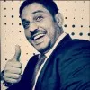 Ahmed Yassin Al
