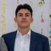 henry Aburto Berroteran