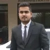 Arjun bhalla