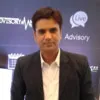 Anuj Pratap Singh