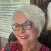 Barbara Smith