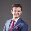 Burak İkizçınar