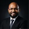 KM Rezaul Karim