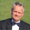 Thomas Beasley