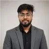 Zeeshan Ahmad