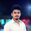 Rajkumar Purimitla