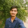 Jashandeep Singh