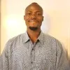 Emmanuel Koomson